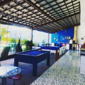 Casa ampla em Itacimirim - BA - ITACIMAX